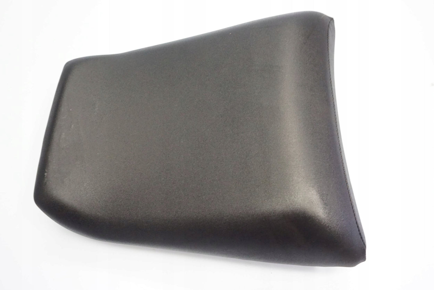 YAMAHA MT-09 TRACER 15-17 Sitzbank Sozius Sitz hinten seat 2