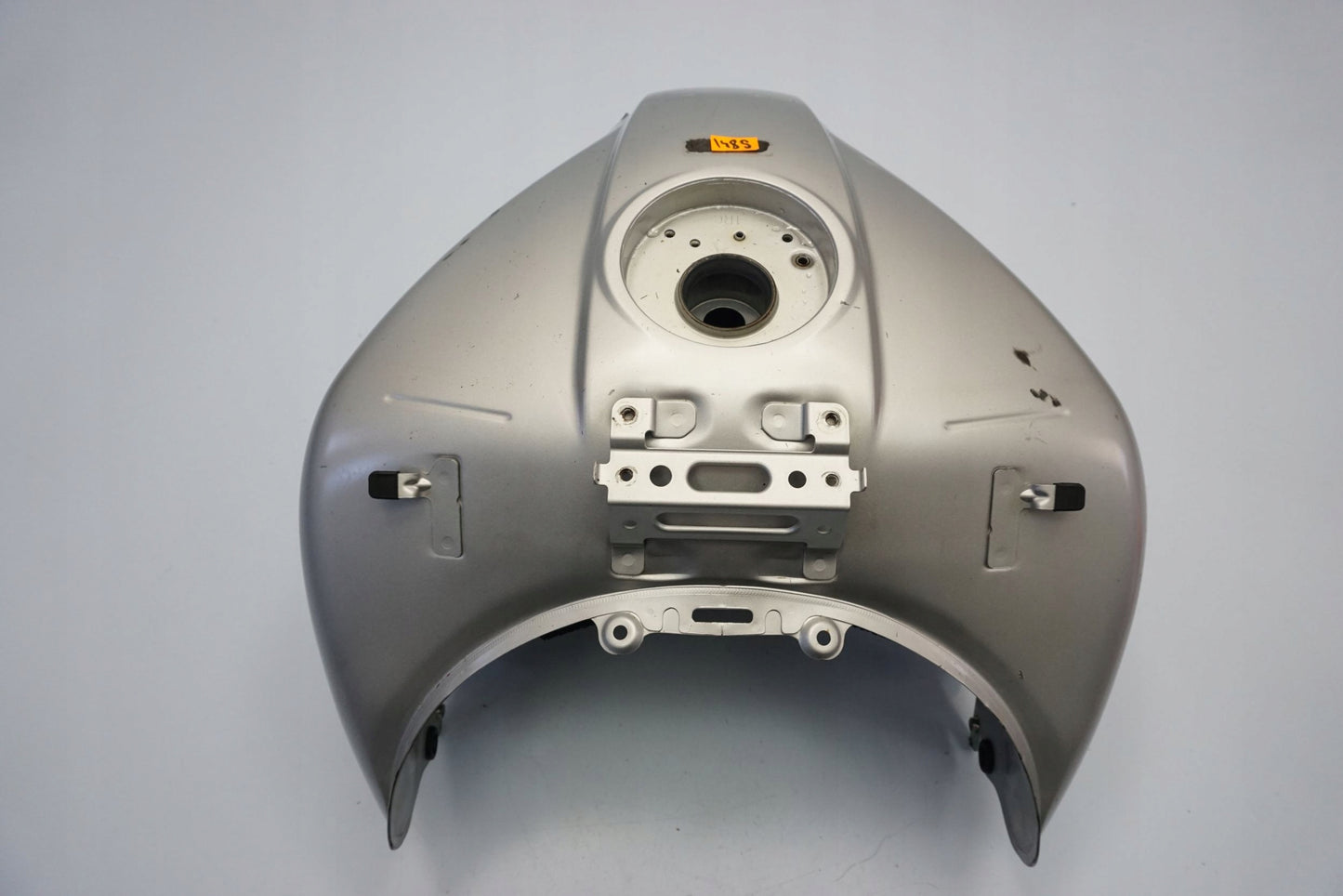YAMAHA MT-09 TRACER 15-17 Kraftstofftank Benzintank Fuel Tank 13