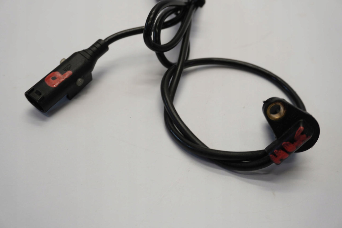 BMW K 1300 R 09-16 ABS Sensor vorne 5