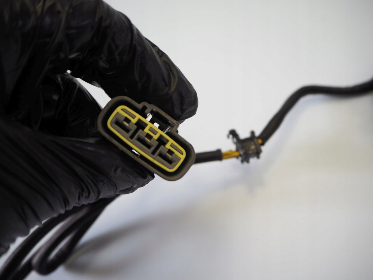 DUCATI MONSTER 937 21- Lichtmaschine Stator Generator Lima Alternator 7