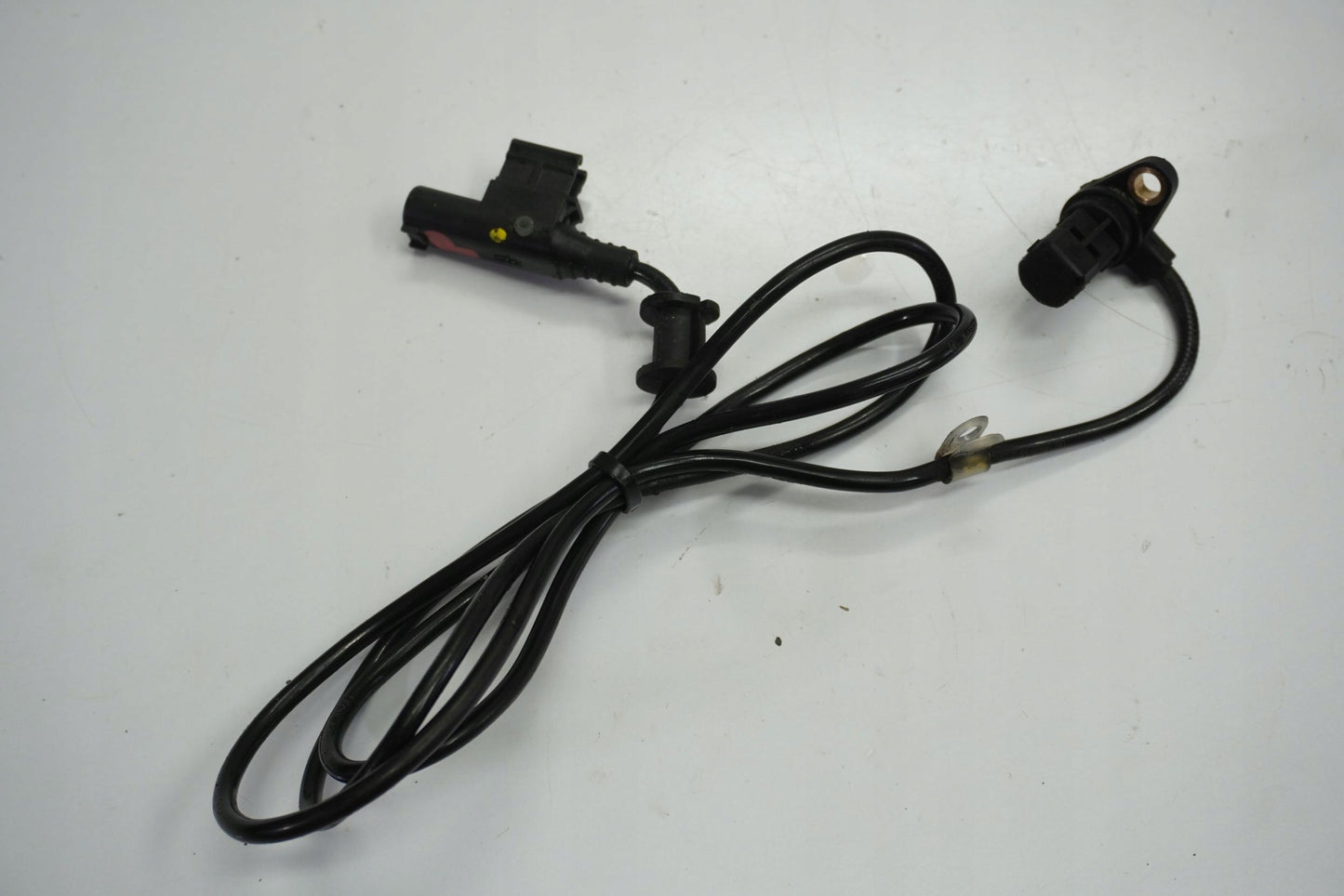 APRILIA SHIVER 900 17- ABS Sensor vorne 4