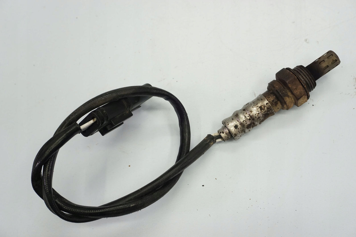 BMW K 1200 GT 06-08 Lambdasonde O2 Sensor Sonde Sonda Lambda 6