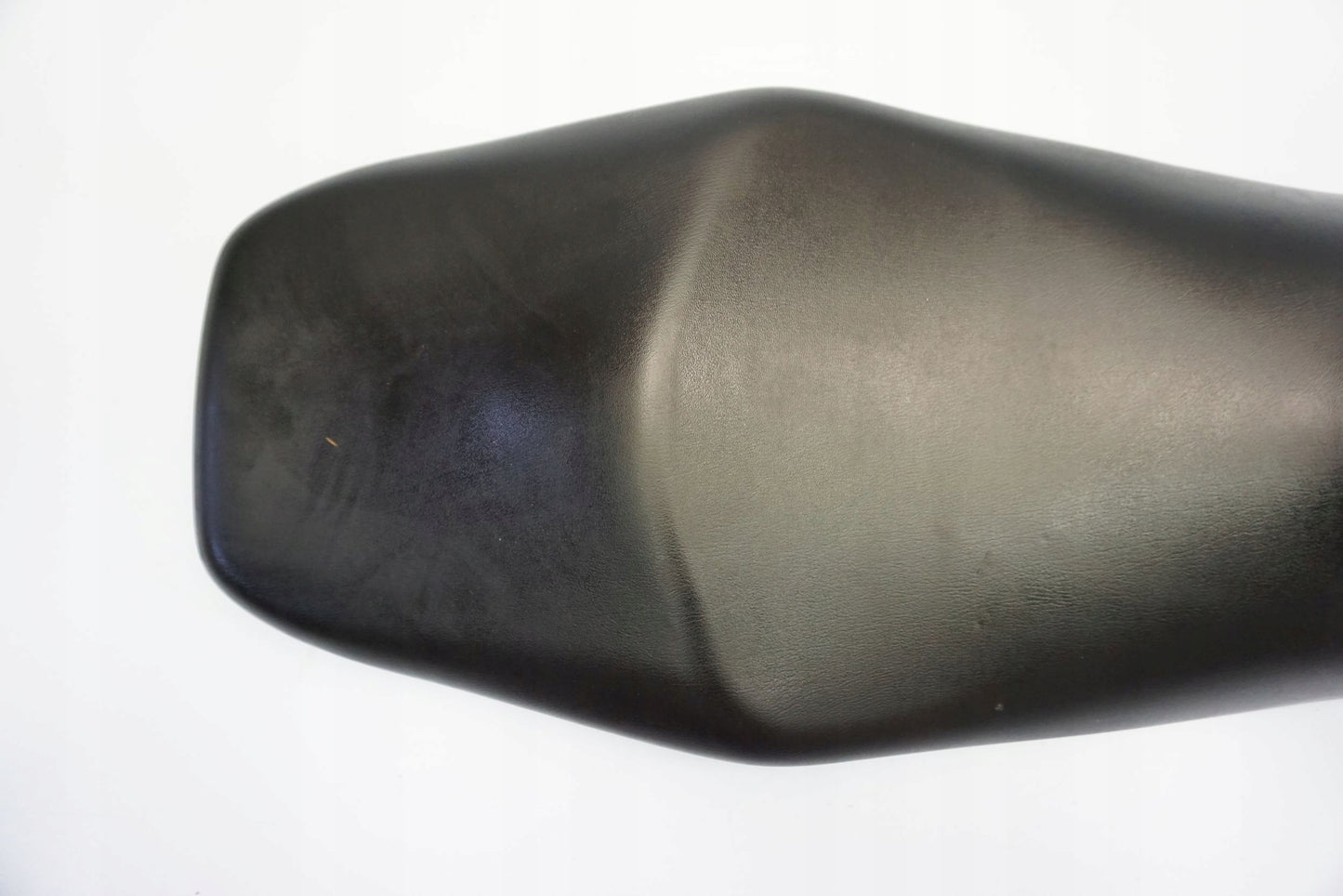 HONDA XL 700 V TRANSALP 08-11 Sitzbank Fahrer Sozius Sitz seat 14