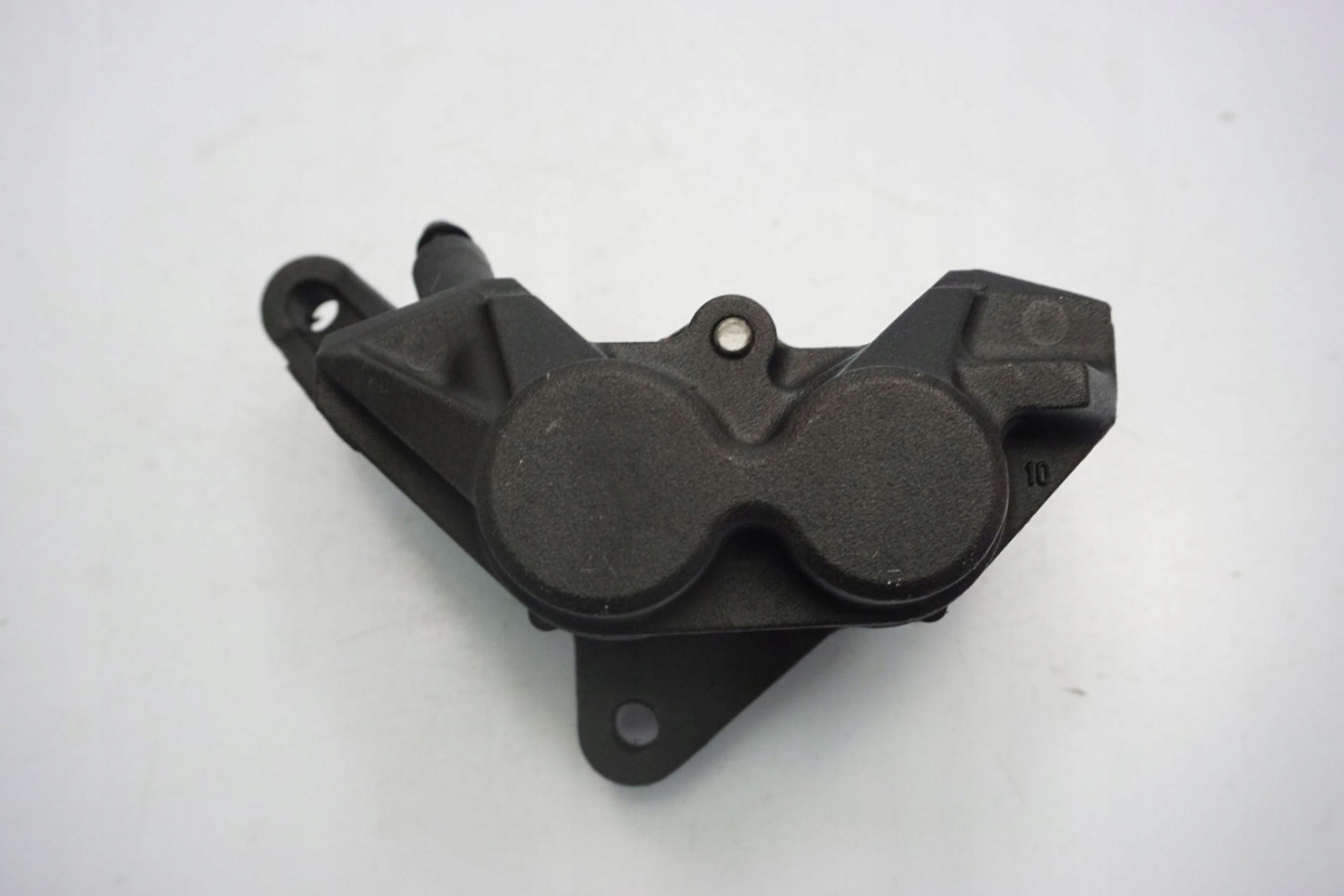 YAMAHA XJR 1300 RP19 RACER 15-16 Bremse Bremssattel Bremszange vorne rechts 6