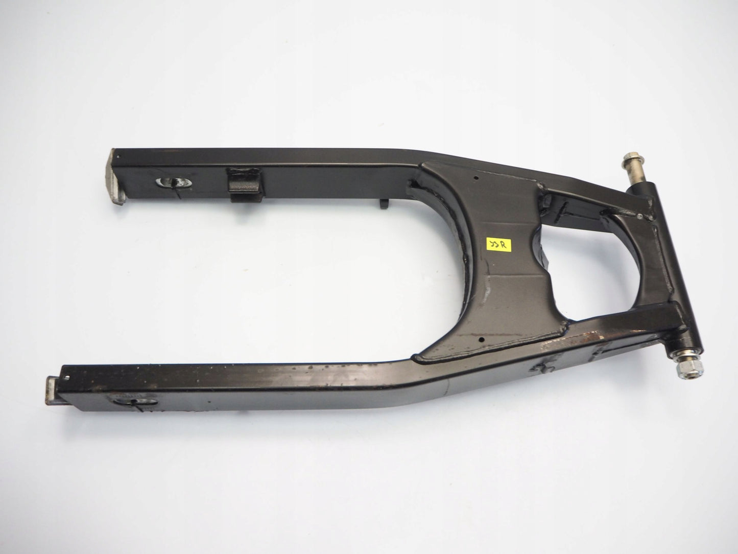 SUZUKI GSF 650 BANDIT 05-06 Schwinge Hinterradschwinge swing arm 6