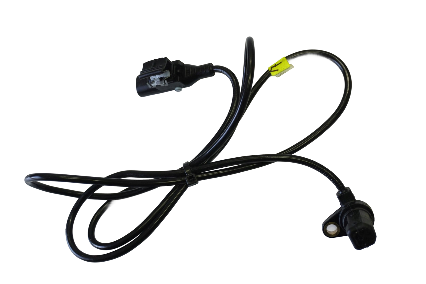 APRILIA RS 660 20- ABS Sensor hinten 1