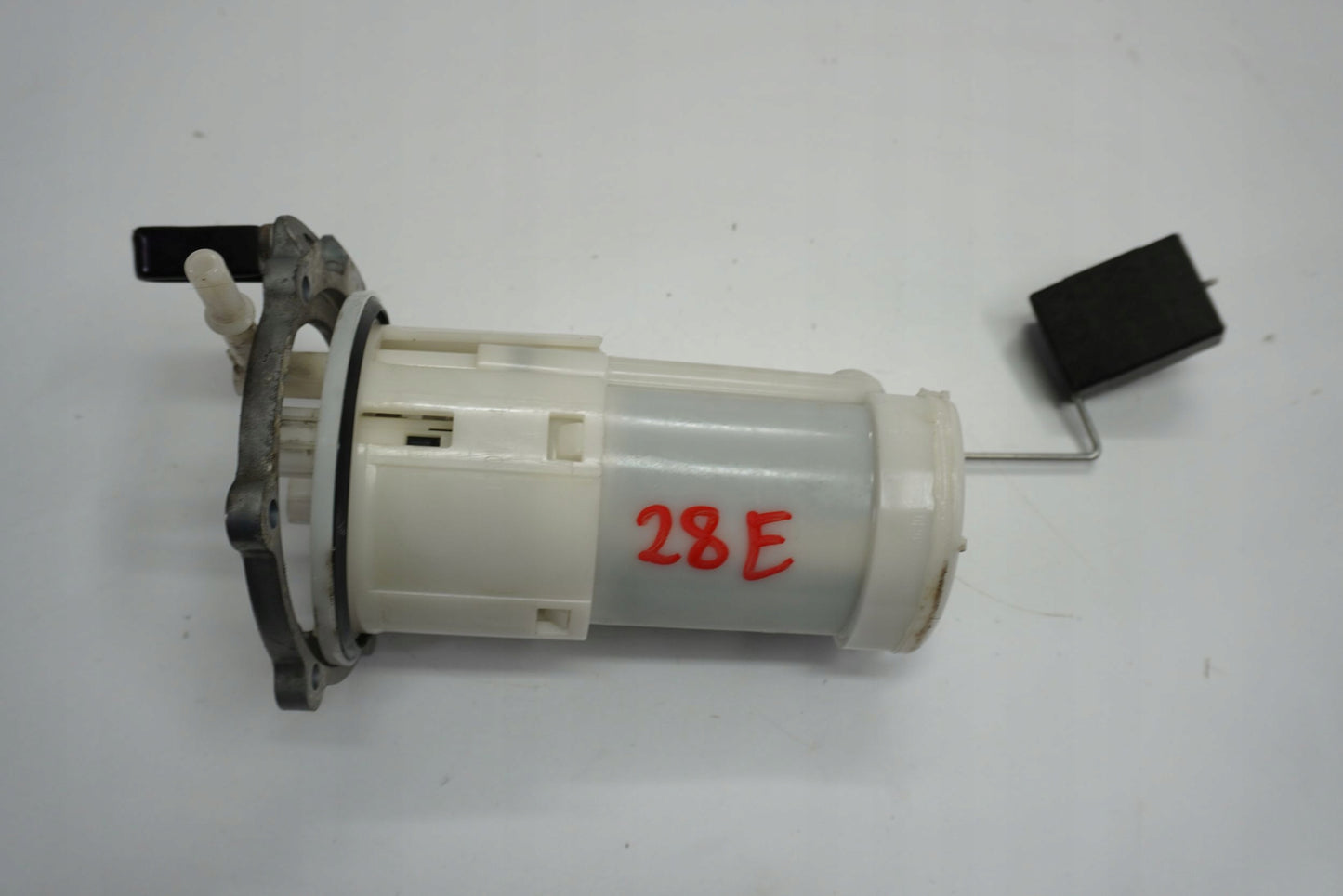 YAMAHA XT 1200 ZE SUPER TENERE 14-16 Benzinpumpe Kraftstoffpumpe Fuel Pump 7