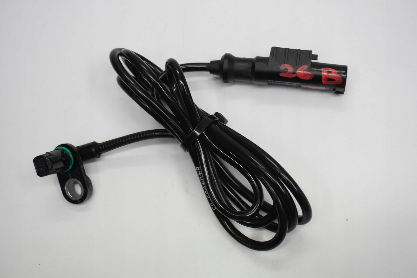 BMW F 900 R K83 20- ABS Sensor vorne 7