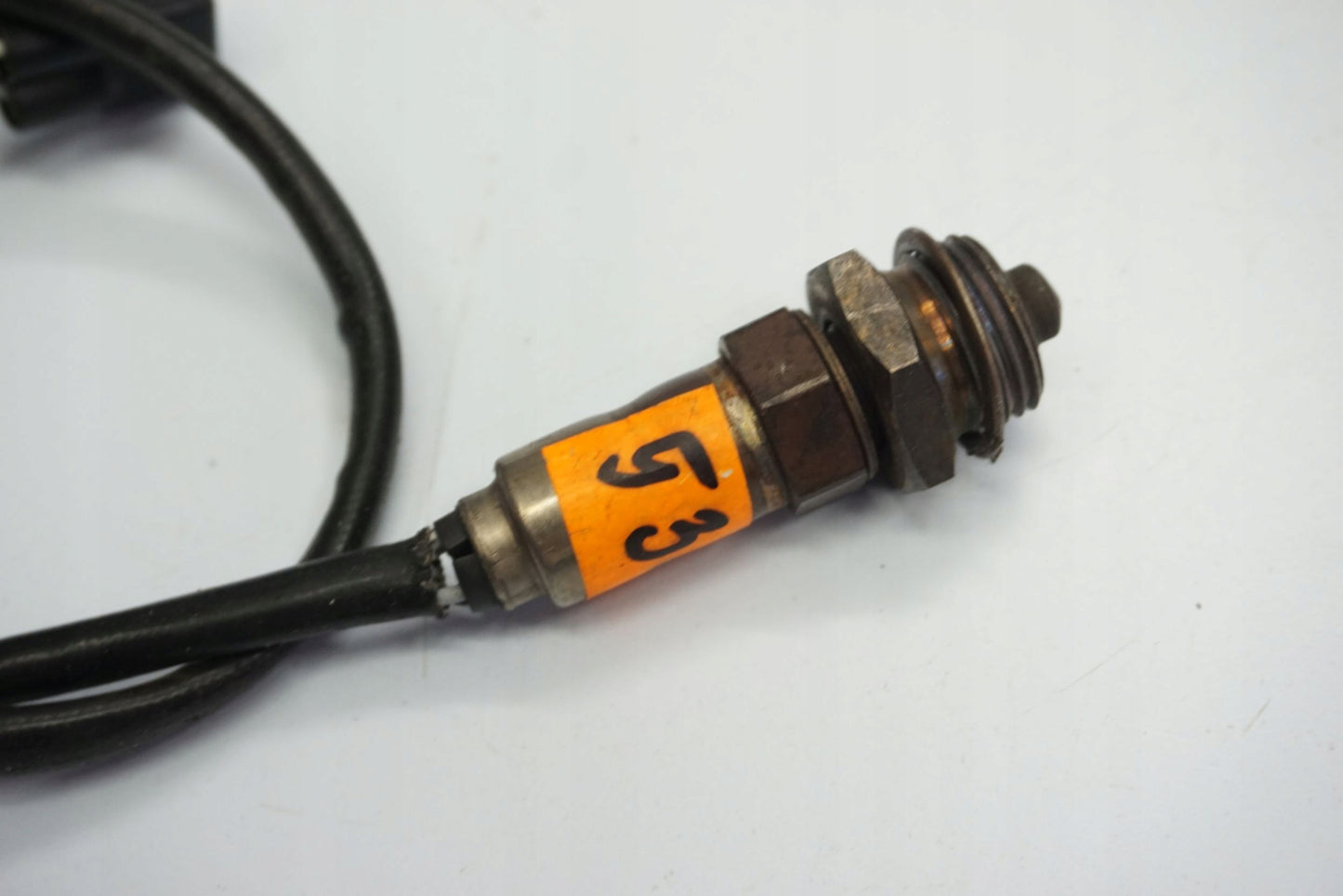 KTM 1290 SUPER DUKE 17-20 Lambdasonde O2 Sensor Sonde Sonda Lambda 5