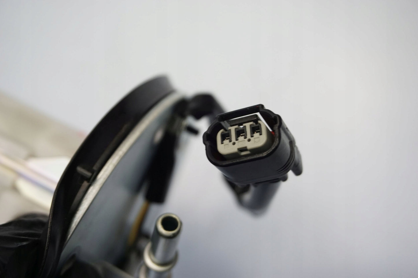 HONDA CRF 1100 AFRICA TWIN 19- Benzinpumpe Kraftstoffpumpe Fuel Pump 6