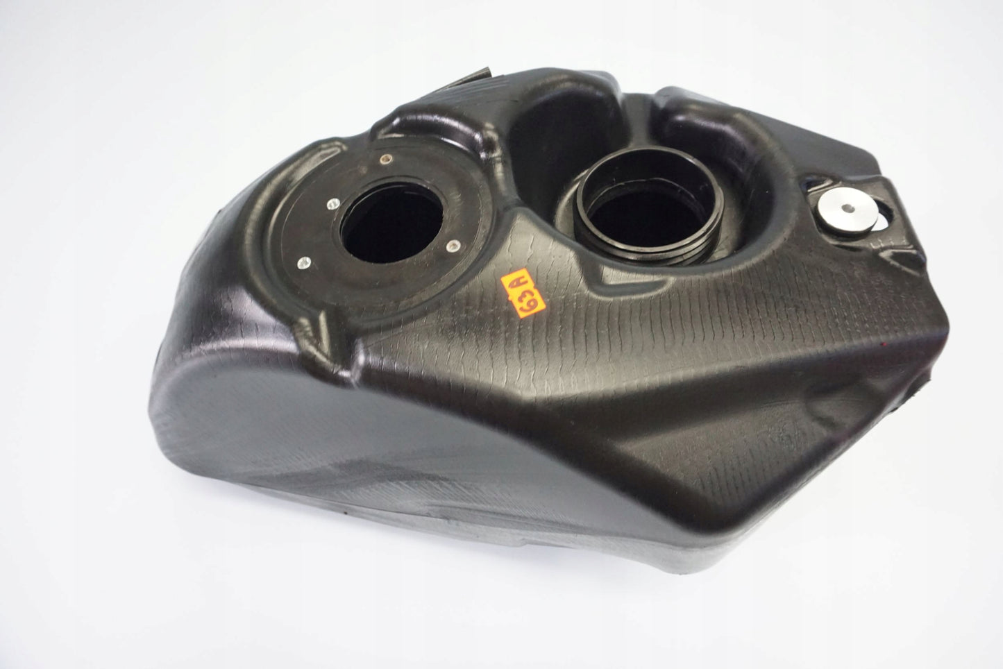 APRILIA RS 125 GP 21- Kraftstofftank Benzintank Fuel Tank 8