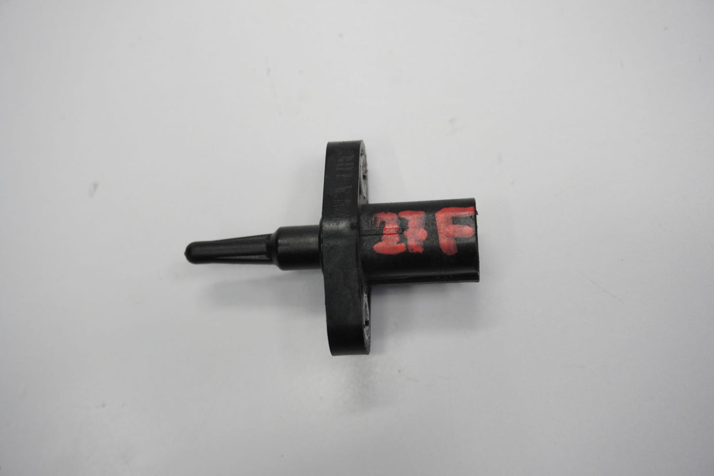 HONDA CB 650 R 19-23 Temperatursensor Thermostat Temperature sensor 6