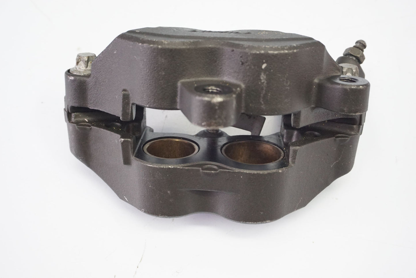 KAWASAKI Z-800 13-17 Bremse Bremssattel Bremszange vorne rechts 8