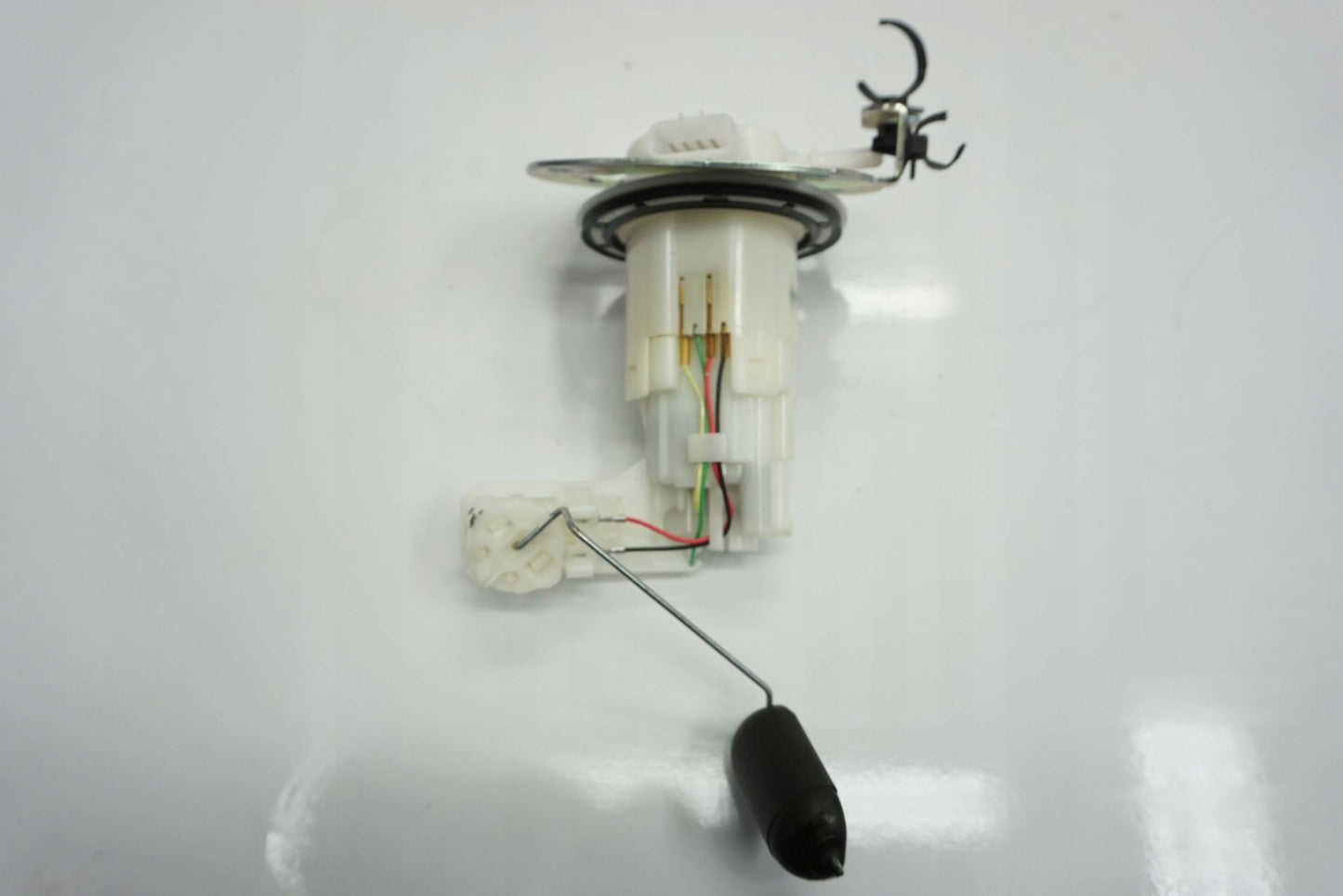 HONDA CB 125 R JC91 21- Benzinpumpe Kraftstoffpumpe Fuel Pump 7