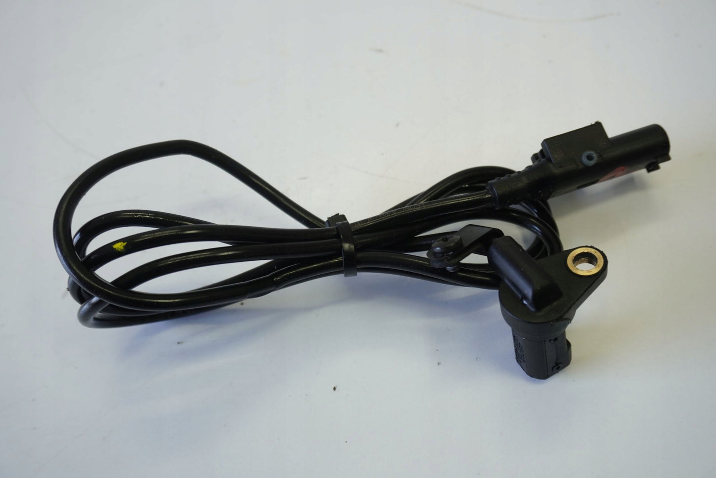 APRILIA RS 660 20- ABS Sensor vorne 6