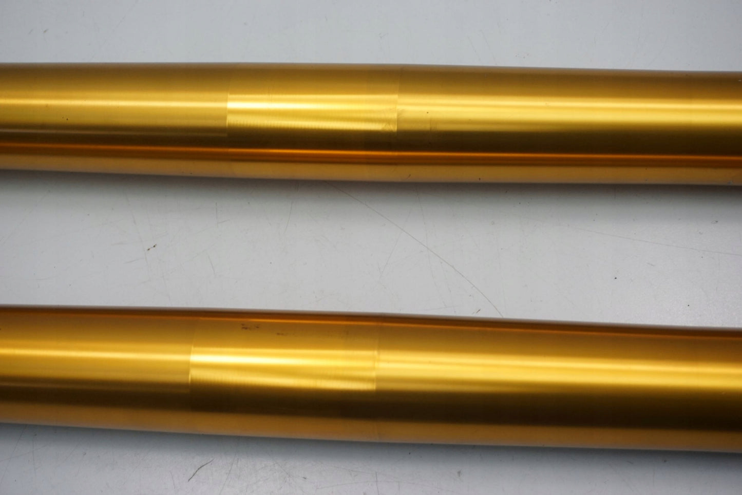 SUZUKI GSX-S 1000 F 15-20 Gabel Gabelholme Fork 5