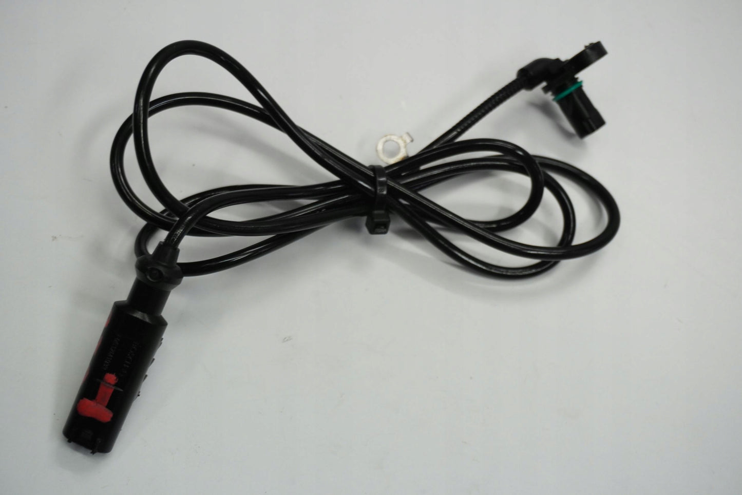 BMW F 900 R K83 20- ABS Sensor hinten 8