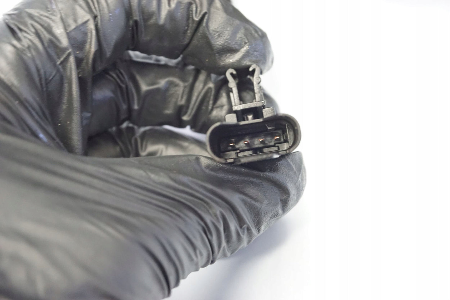 BMW R 1250 R 18- Stoßdämpfer Federbein shock absorber 8