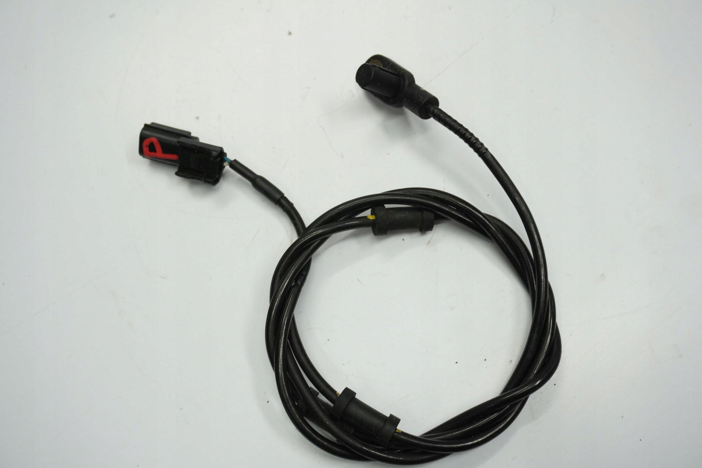 HONDA CRF 1000 L AFRICA TWIN 15-17 ABS Sensor vorne 6