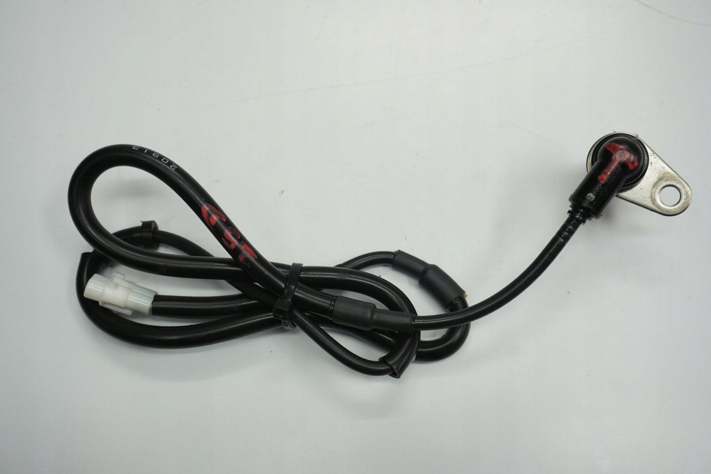 YAMAHA YZF-R7 22- ABS Sensor hinten 4