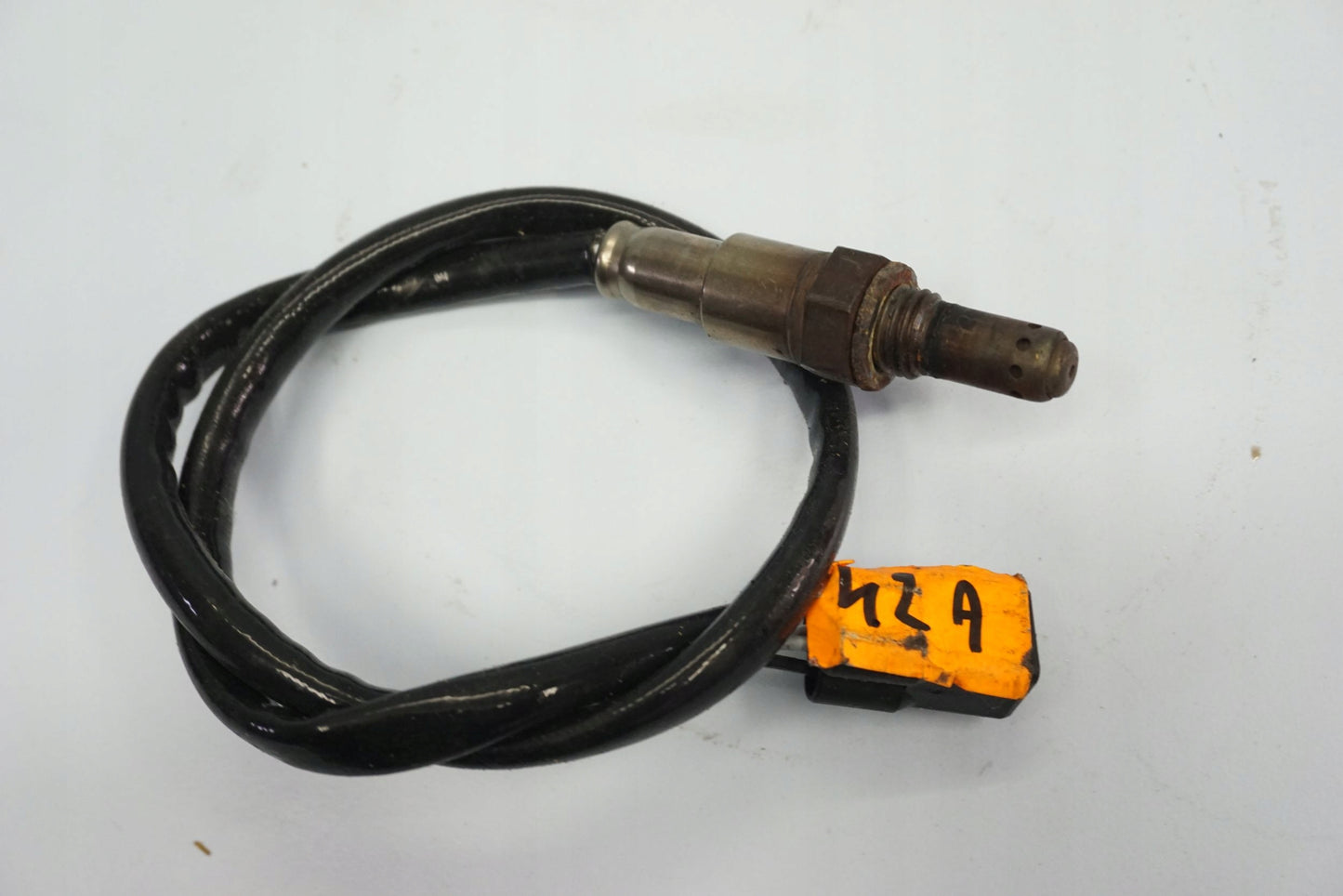 YAMAHA YZF-R1 1000 RN22 09-15 Lambdasonde O2 Sensor Sonde Sonda Lambda 3