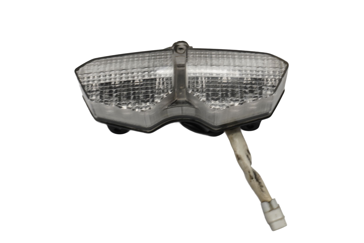 YAMAHA YZF-R6 RJ05 RJ09 03-05 Rücklicht 1
