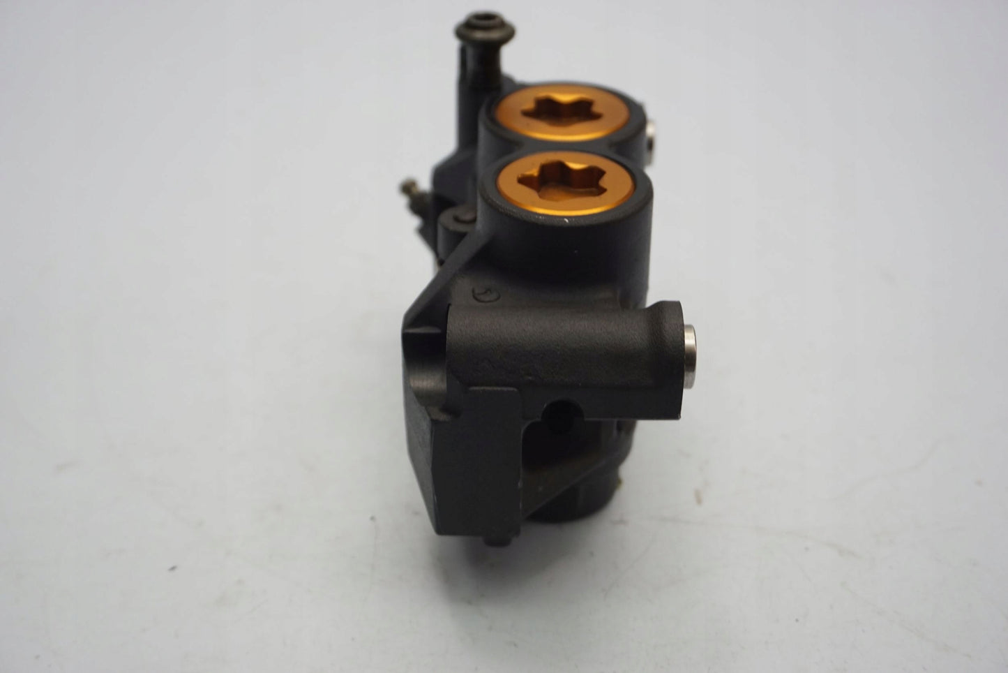 YAMAHA YZF-R6 RJ11 06-07 Bremse Bremssattel Bremszange vorne rechts 8