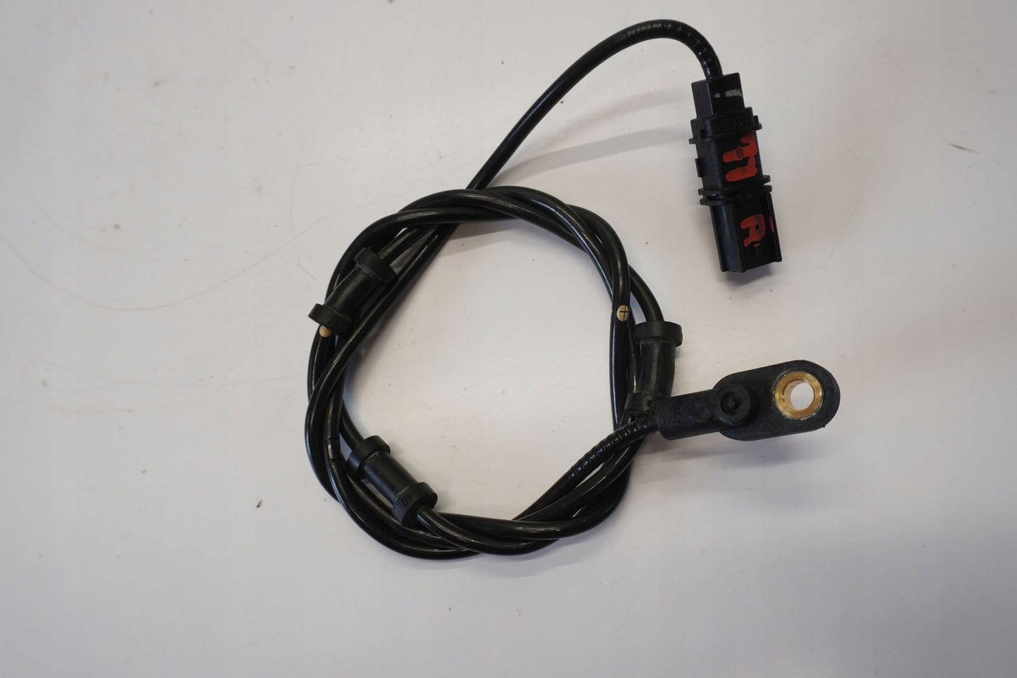 HONDA CB 750 HORNET 23- ABS Sensor hinten 6