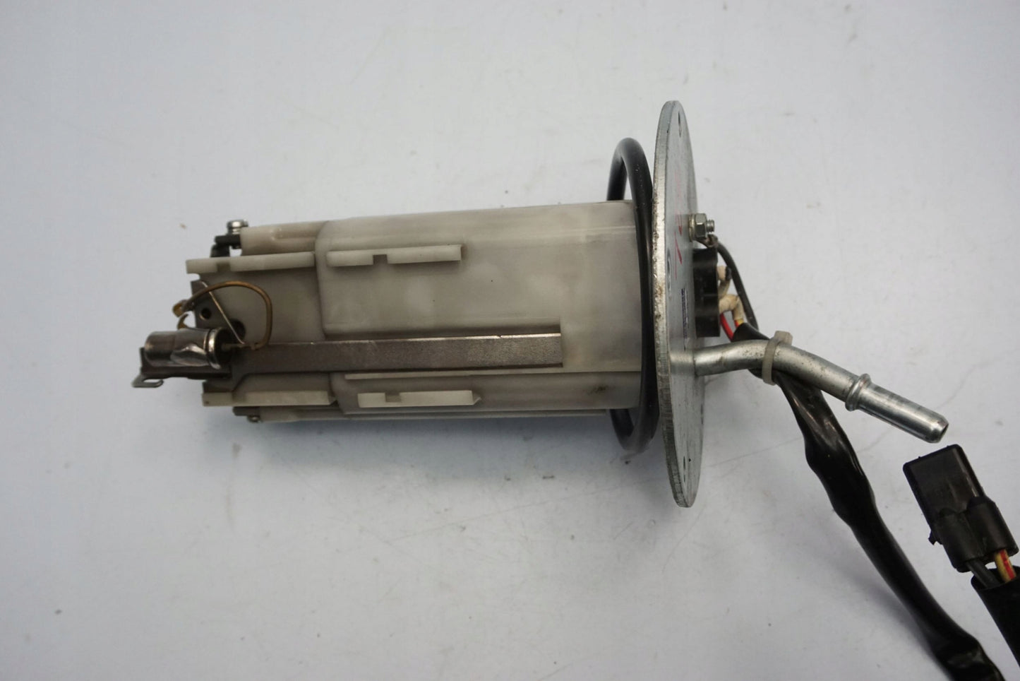 KAWASAKI ZX-10R 08-10 Benzinpumpe Kraftstoffpumpe Fuel Pump 10