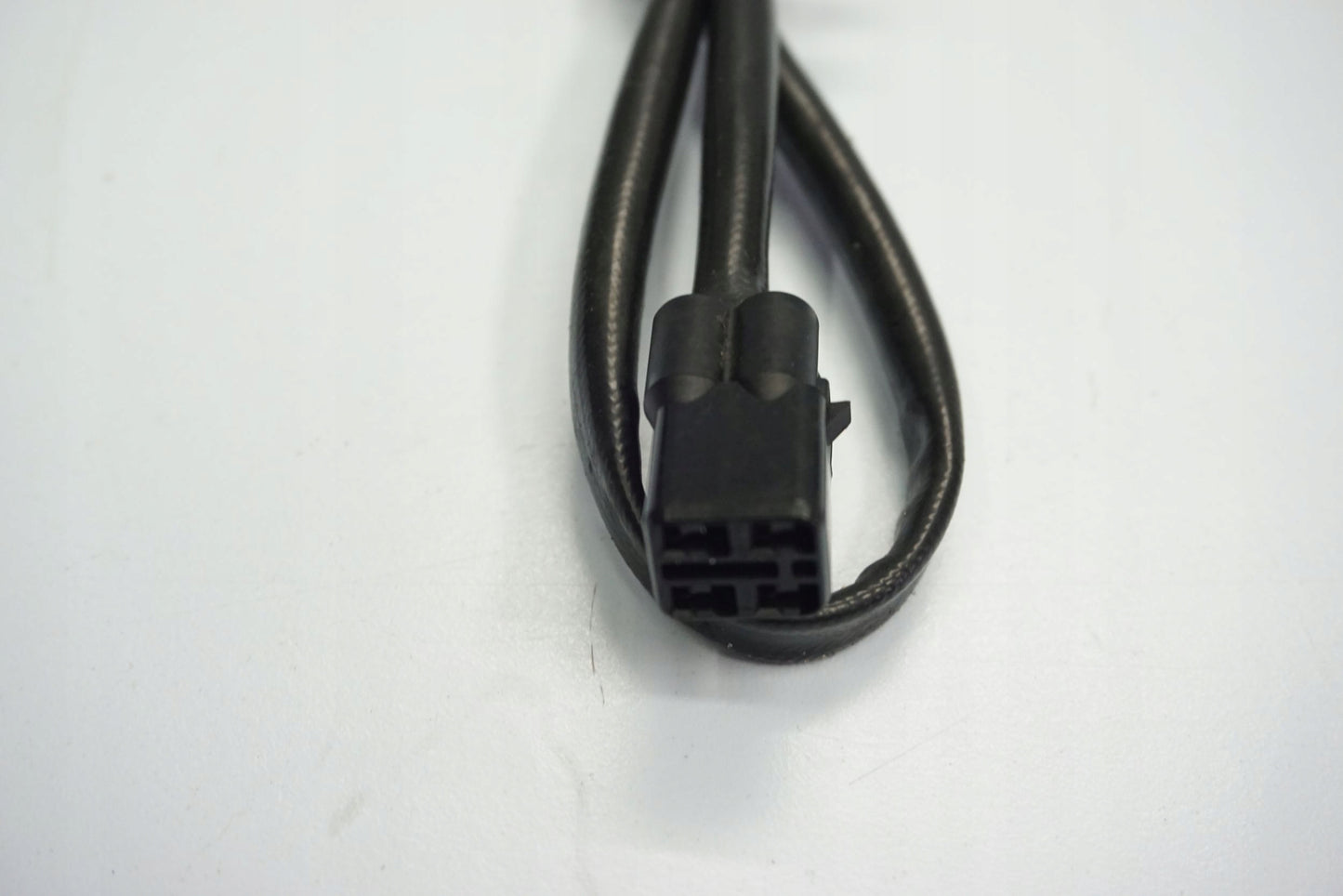 KTM 1290 SUPER DUKE 17-20 Lambdasonde O2 Sensor Sonde Sonda Lambda 5