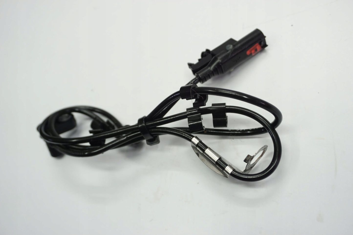 BMW R 1250 RT 19- ABS Sensor vorne 7