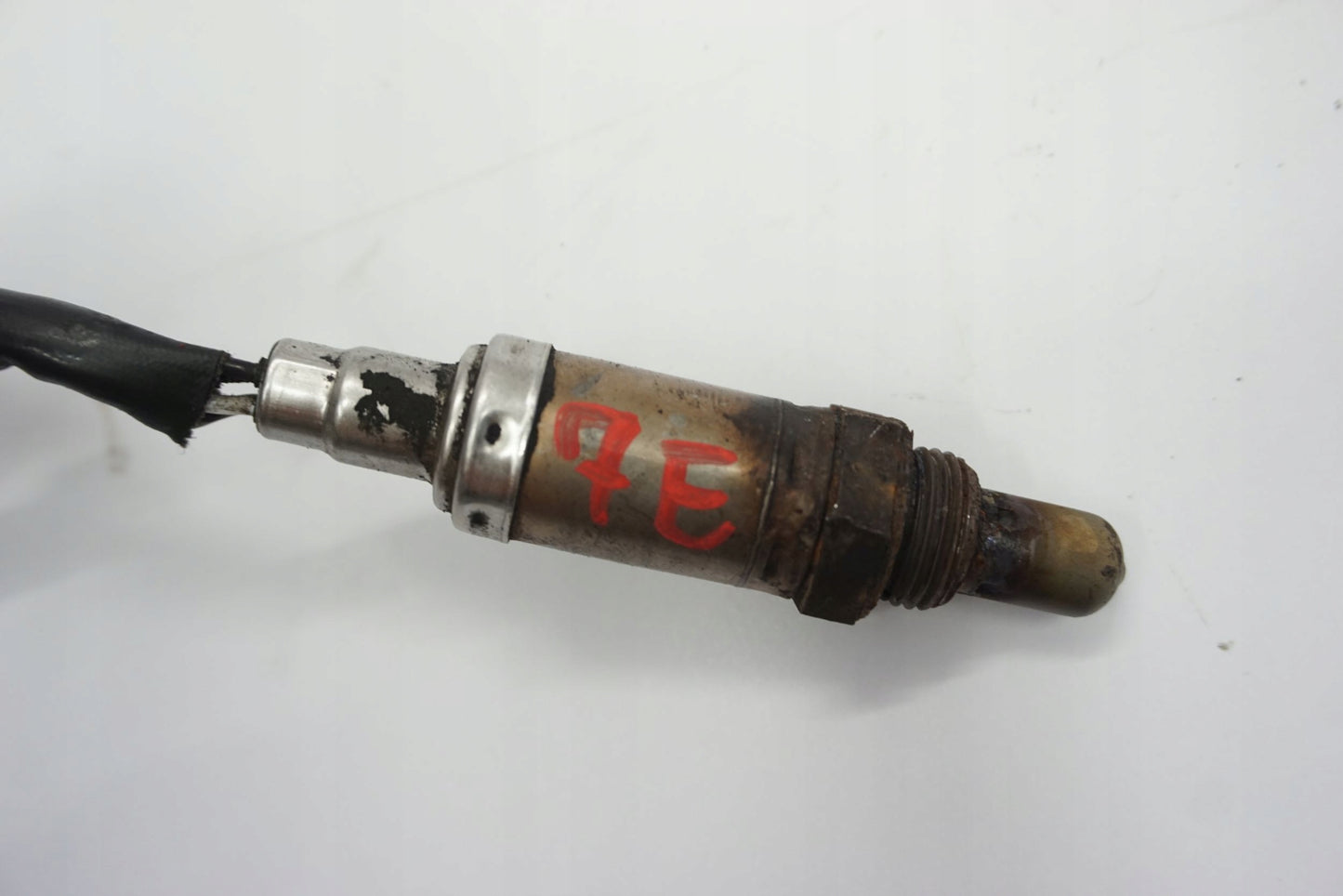 BMW R 1100 GS 94-99 Lambdasonde O2 Sensor Sonde Sonda Lambda 6