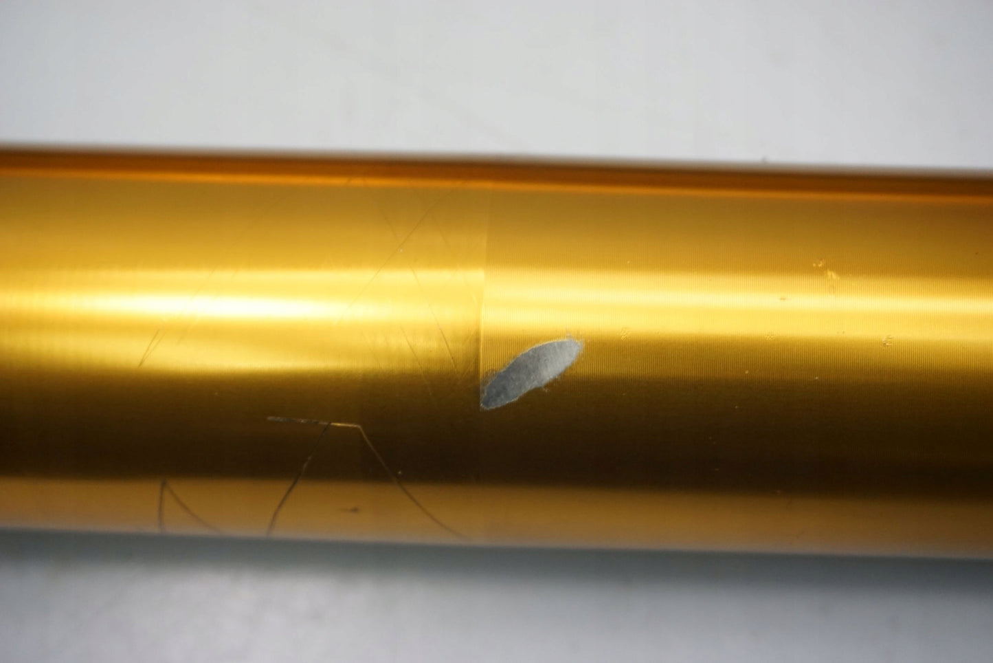 SUZUKI GSX-S 1000 F 15-20 Gabel Gabelholme Fork 7