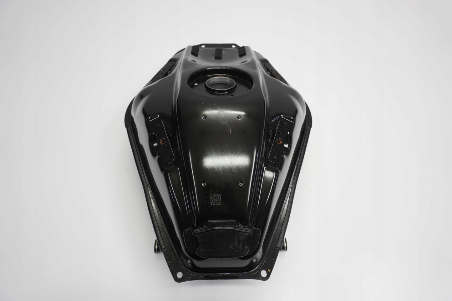 YAMAHA YZF-R7 22- Kraftstofftank Benzintank Fuel Tank 8