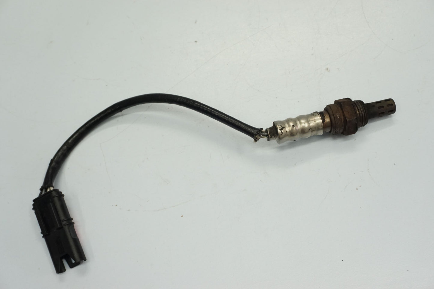 BMW F 800 GS 08-15 Lambdasonde O2 Sensor Sonde Sonda Lambda 6