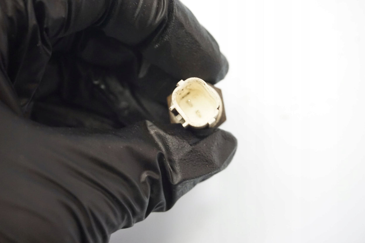 KAWASAKI NINJA 650 17-19 Temperatursensor Thermostat Temperature sensor 5