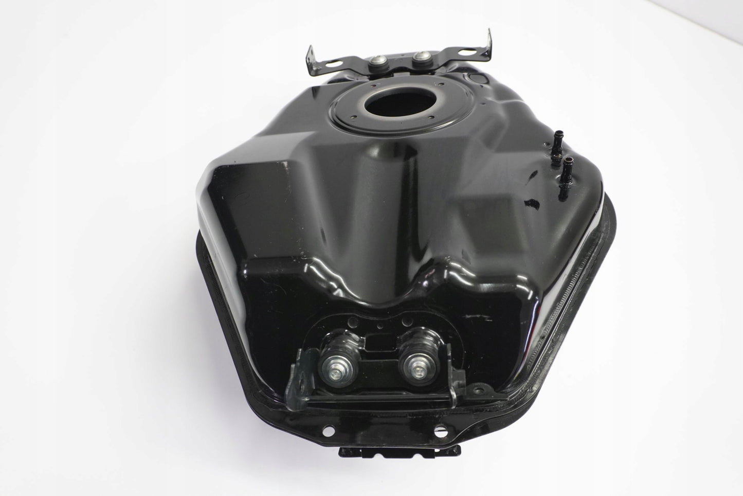 YAMAHA MT-07 TRACER 16-19 Kraftstofftank Benzintank Fuel Tank 9