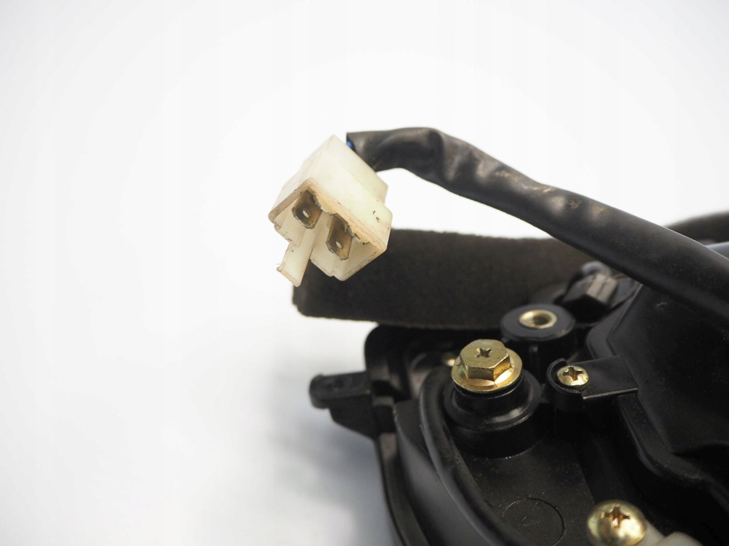 BENELLI BN 302 2018 Scheinwerfer Headlight 15