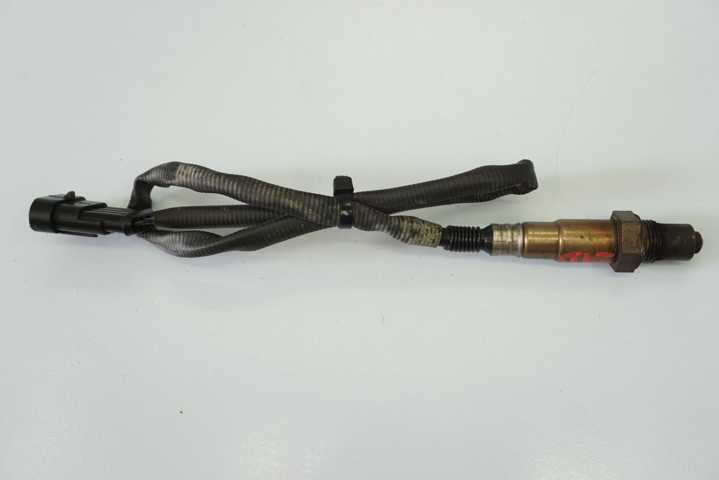 APRILIA DORSODURO 750 FACTORY 10-15 Lambdasonde O2 Sensor Sonde Sonda Lambda 6