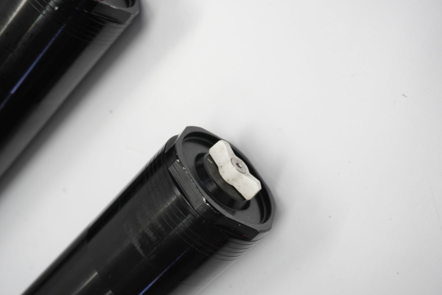 KTM 890 DUKE R 20- Gabel Gabelholme Fork 3