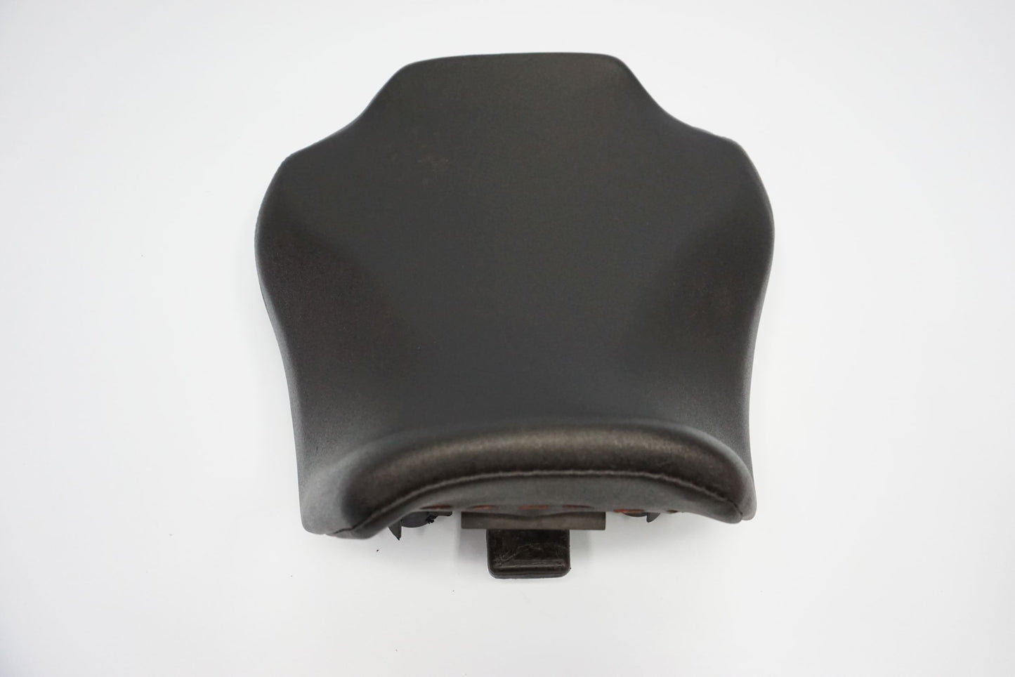 HONDA CBR 650 R 19-23 Sitzbank Fahrersitz Sitz vorne seat 2