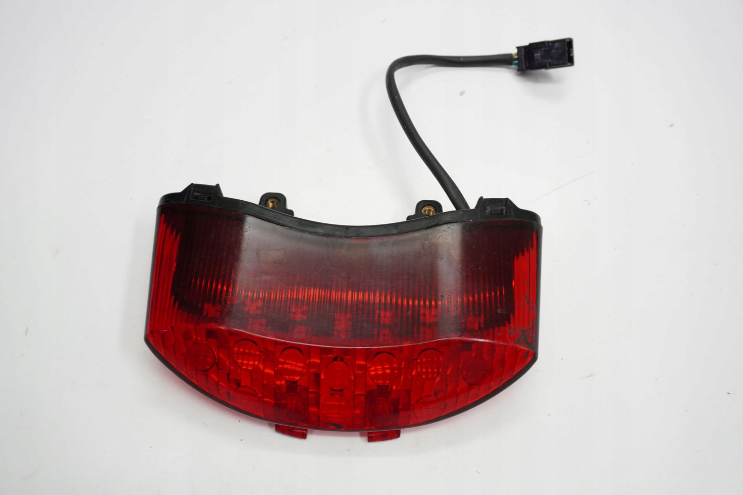 TRIUMPH TIGER SPORT 1050 16- Rücklicht 10