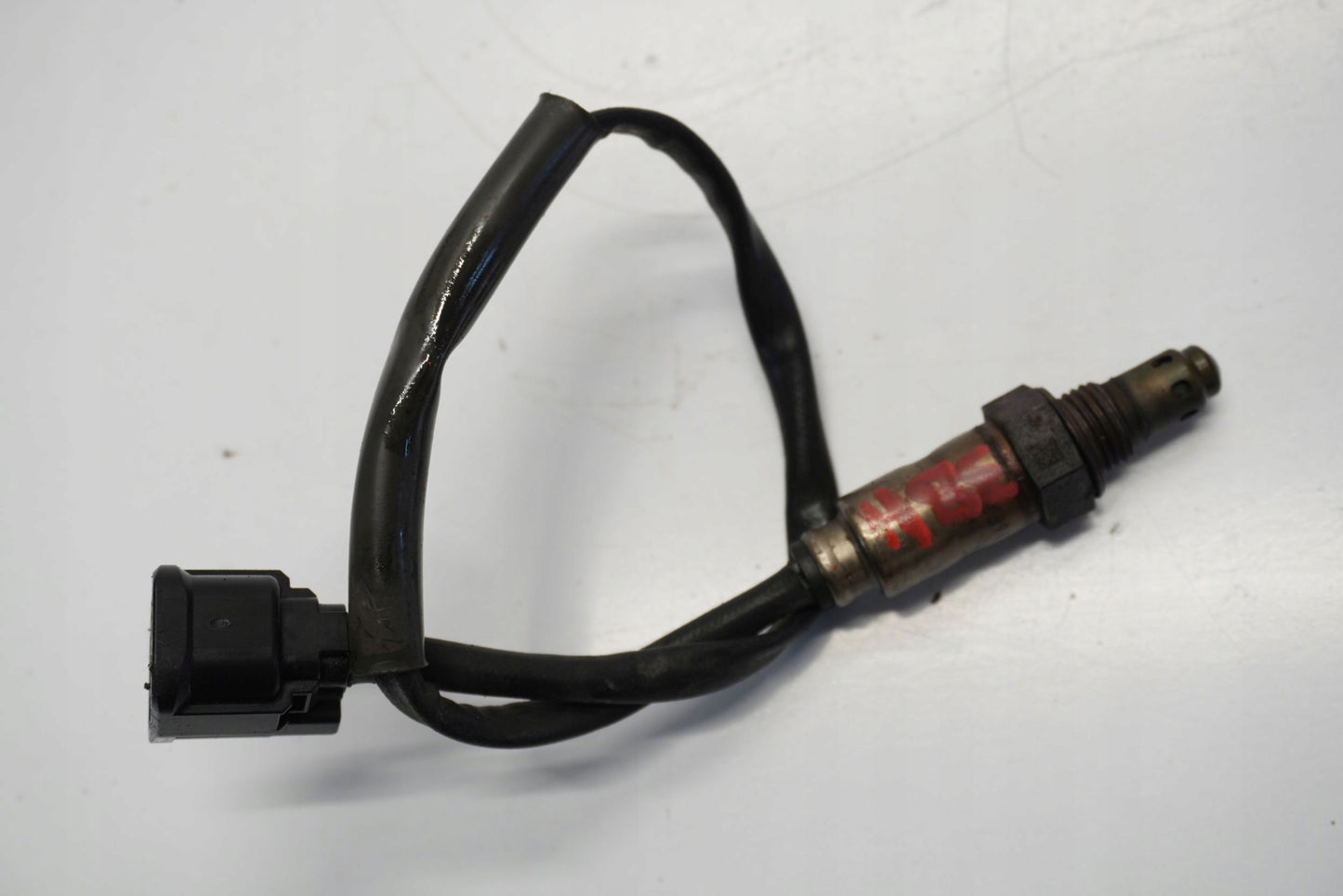 HONDA CRF 1100 L AFRICA TWIN ADVENTURE SPORT 19- Lambdasonde O2 Sensor Sonde Sonda Lambda 6