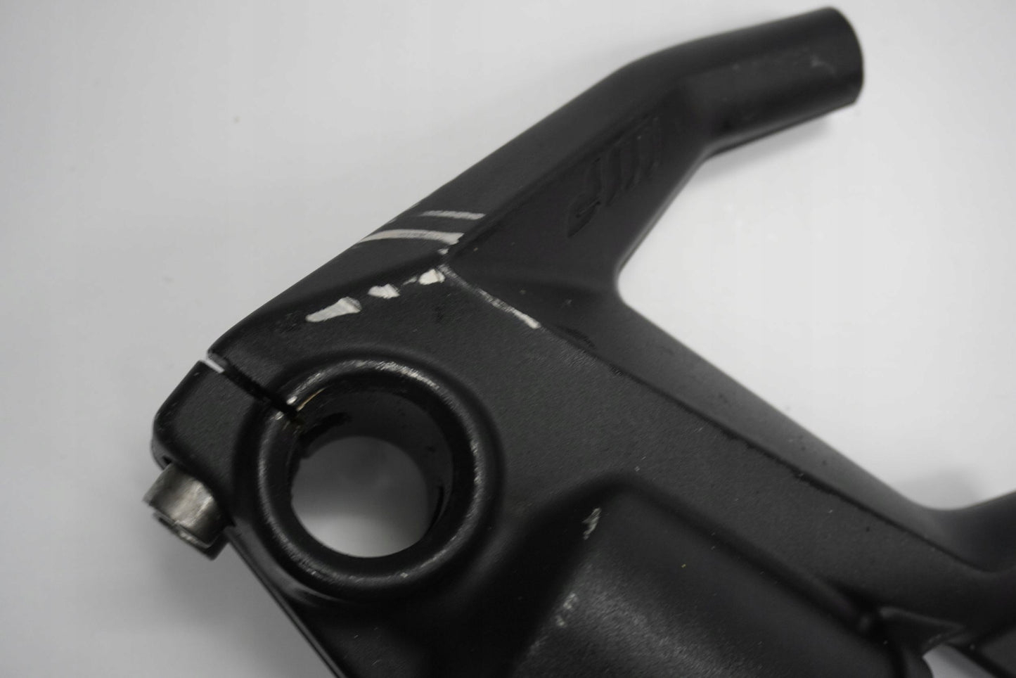 TRIUMPH TIGER EXPLORER 1200 XCX 16-17 Gabel Gabelholme Fork 11