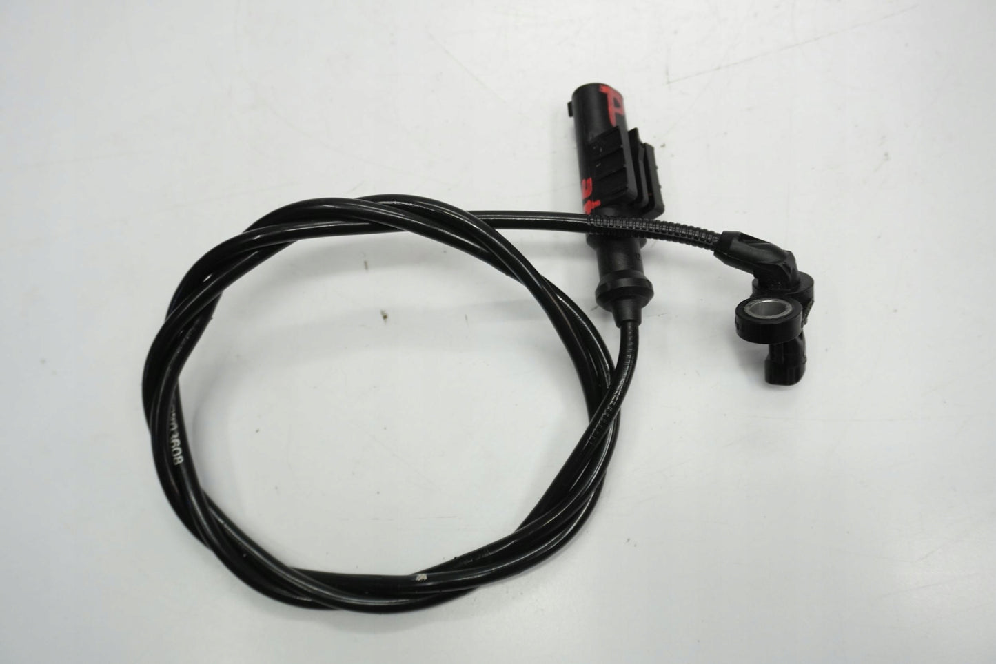 KTM RC 125 24- ABS Sensor vorne 6