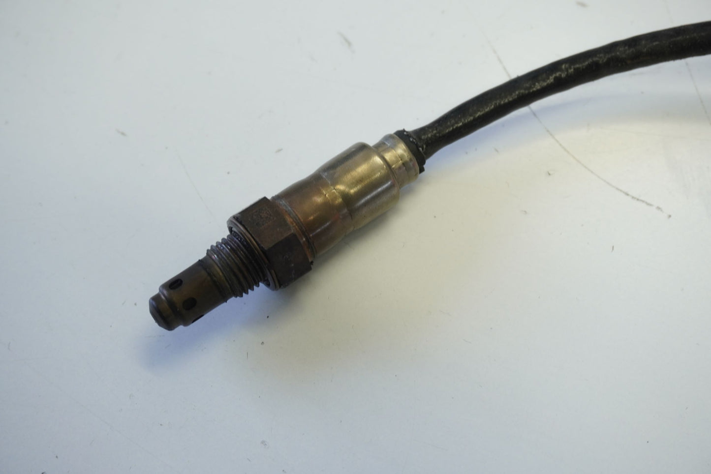 APRILIA RS 660 20- Lambdasonde O2 Sensor Sonde Sonda Lambda 2
