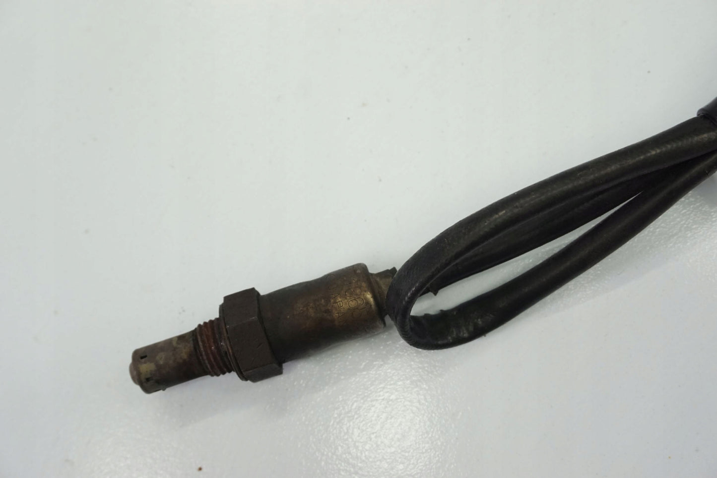 BMW S1000RR 09-11 Lambdasonde O2 Sensor Sonde Sonda Lambda 6