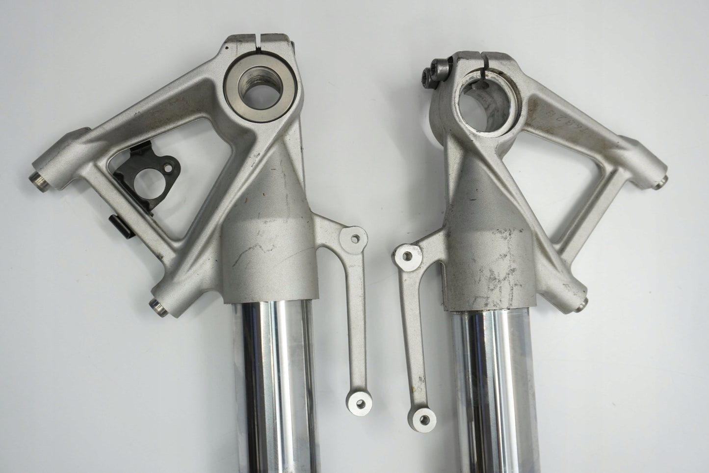 BMW R NINET 14-16 Gabel Gabelholme Fork 5