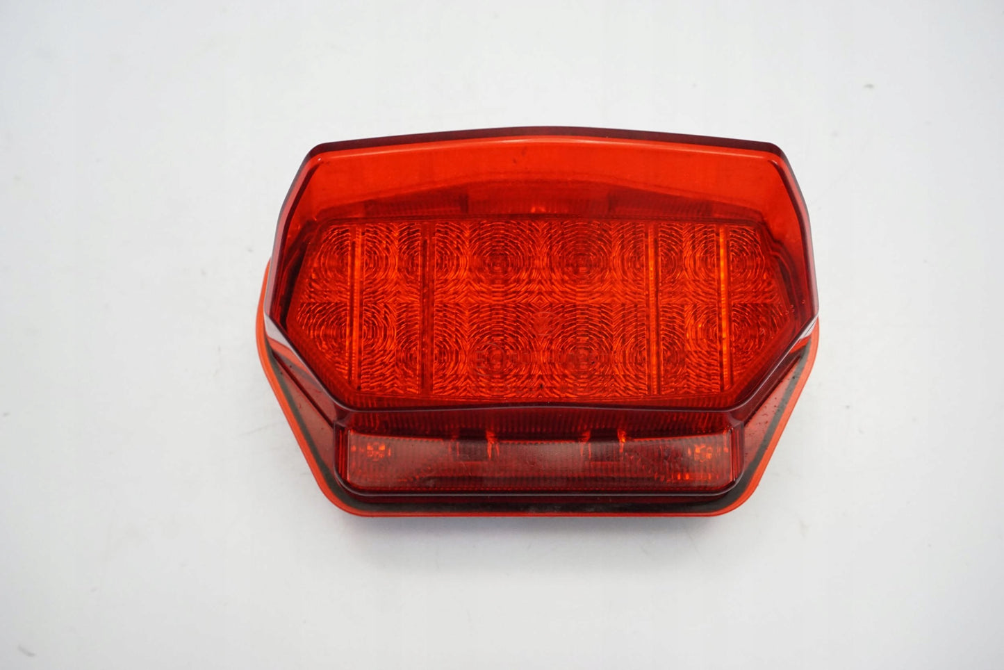 HONDA CRF 1000 L AFRICA TWIN ADVENTURE SPORTS 18-19 Rücklicht 8