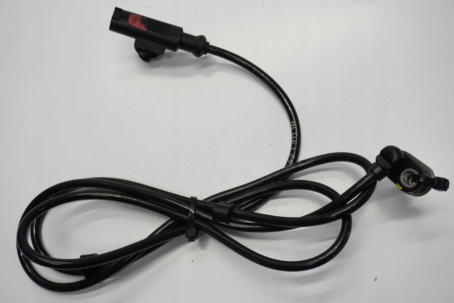 DUCATI MULTISTRADA V2 S 22- ABS Sensor vorne 9